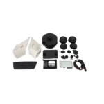 Original Brand New V-w Viloran Harman Kardon Audio System Automotive Sound System - Image 4