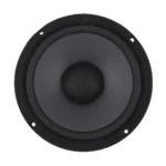 1PCS Car Speakers 600W 2-Way Vehicle Door Auto Audio Music Stereo Subwoofer Full Range Frequency Automotive Speakers - Image 6