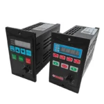 Frequency Converter Electric Inverter 1500W RS485 Add Motor Driver 0.75KW 1.5KW MCU Single Phase Input 220V 3-Phase Output 0.4KW - Image 6