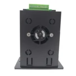 Frequency Converter Electric Inverter 1500W RS485 Add Motor Driver 0.75KW 1.5KW MCU Single Phase Input 220V 3-Phase Output 0.4KW - Image 2